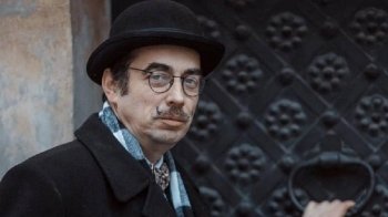 Стало відомо, коли Львів прощатиметься з відомим екскурсоводом Петром Радковцем