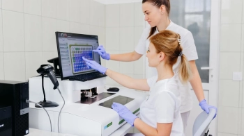 На Львівщині за 10 місяців у перинатальному центрі виявили 8 випадків рідкісної хвороби у дітей