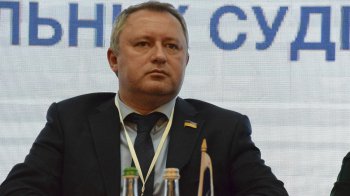 Андрій Костін