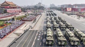 8-9 травня: перемога, пам’ять чи примирення?