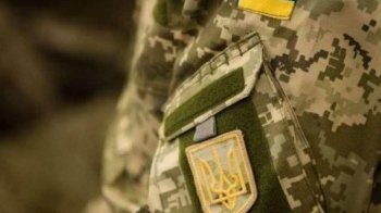 Зведення Генштабу: у ЗСУ підтвердили два удари по скупченнях окупантів та техніки на Луганщині