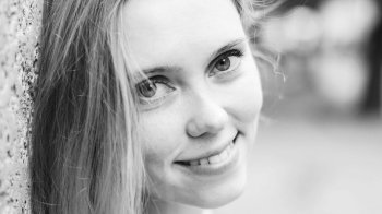 Христина Горобець