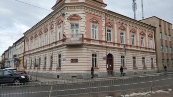 Мешканця Львівщини звільнили від покарання за наїзд на тестя