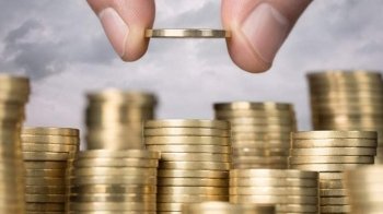 Російська економіка на дні: як санкції знищили "імперію"