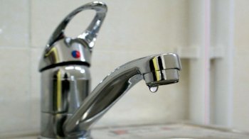 Усі мешканці Зимноводівської громади тимчасово залишилися без води