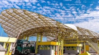 Польські фермери розблокували пункт пропуску Ягодин — Дорогуськ