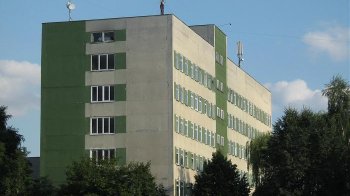 Підприємець привласнив понад 330 тис. грн під час ремонтів у поліклініці Львова