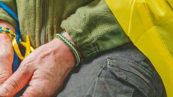 Серед повернених з полону 4 липня українців є жителі Львівщини