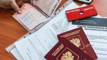 Заборона видачі росіянам туристичних віз: які країни підтримують, а які проти