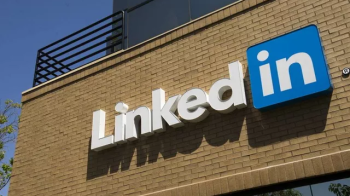 Україна отримала офіційне онлайн-представництво в LinkedIn