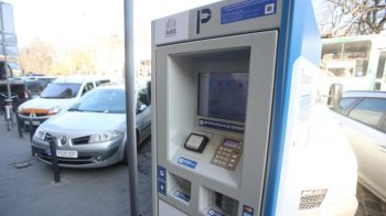 Фото Романа Балука для Львівської міської ради