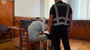 На Львівщині підозрюють колишнього енергетика у смерті дитини від ураження струмом