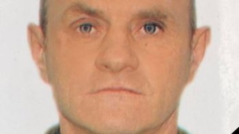 У Бориславі на Львівщині прощаються із загиблим захисником