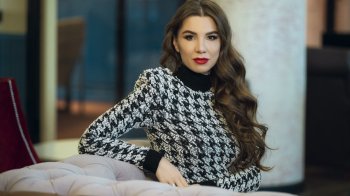 У Львові суд дозволив розслідування проти власниці Ibox bank