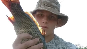 На Львівщині поліція два дні розшукує 14-річного підлітка