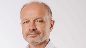 Помер депутат Дрогобицької районної ради Віталій Скоропад