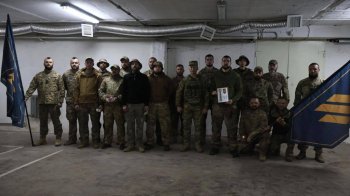 Фото - Сирський