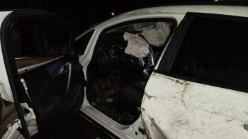 ДТП Львівщина