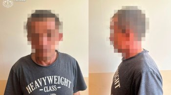 Працівника школи на Львівщині підозрюють у повторному зґвалтуванні 13-річної сусідки