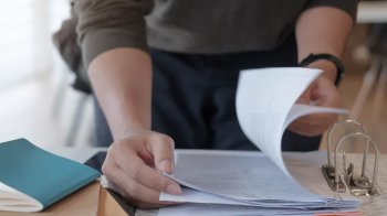 Підприємствам на Львівщині оновили правила підтвердження критичності