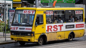 У серпні львів’ян очікує новий автобусний напрямок та зміни старих маршрутів: деталі