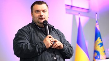 Директора департаменту освіти Львівської міськради Закалюка оштрафували з