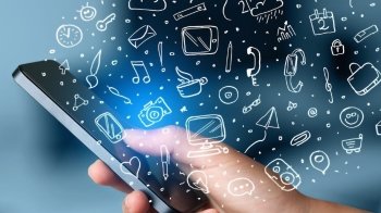 4G без затримок: в Україні нові вимоги до мобільного інтернету