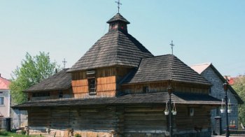 День Пахомія Великого: церковний календар на 28 травня