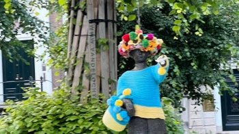 "Було 23 дні, 1,5 та 3 місяці…": Венедіктова назвала наймолодших жертв російської агресії