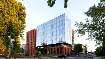 Львівська міськрада вимагає стягнути з забудовників близько 12 млн грн боргів