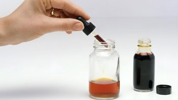 У МОЗ повідомили, чи вистачить в Україні необхідних препаратів, якщо станеться ядерна катастрофа