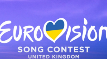 «Євробачення 2023» відбудеться у Ліверпулі: відома дата