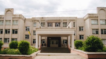 У Львові перевіряють ситуацію щодо образ вчителькою сина військового в школі на Сихові