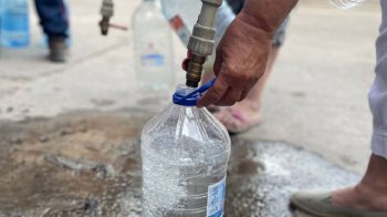 Фото умовне