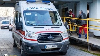 Коронавірус: головні новини дня