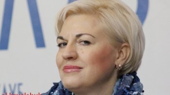 У Львівській облраді розкритикували одностатеві шлюби: “Зруйнувалося таке поняття як сім’я і діти“