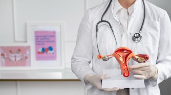 Як працює фолікулометрія: день циклу, дозрівання, овуляція