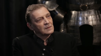 Громадянство для Невзорова: підприємець пожертвує 100 тисяч юристам, які оскаржать указ президента