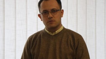 Василь Артимович