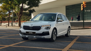 Найнадійніші автомобілі у 2026 році