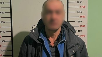 На Львівщині 56-річний чоловік зарізав знайомого через пʼяний конфлікт