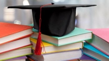 Міносвіти запускає Гарячу лінію у межах вступної кампанії