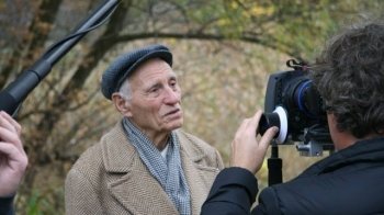 У Львові помер публіцист та громадський діяч Борис Дорфман