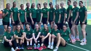 Львівська «Галичанка»  отримала ліцензію на участь у польській суперлізі