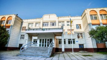 На ремонт даху однієї зі шкіл Львова виділили 4,2 млн грн