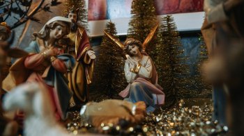 26 грудня – Собор Пресвятої Богородиці: що не можна робити та як привітати близьких