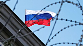 У Росії судитимуть депортовану 14-річну українку