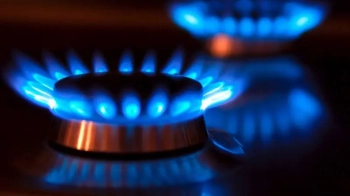 Львівгаз повідомляє про відключення газу на Львівщині