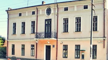 Суд визнав сесію Бібрської міськради недійсною через порушення закону