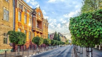 Куди піти на Львівщині 24-25 вересня: афіша подій на вихідні